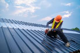 Professional Roofing and installation in Perris, CA